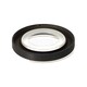 RADIAL SHAFT SEAL 55X75X10 ACM/FPTE